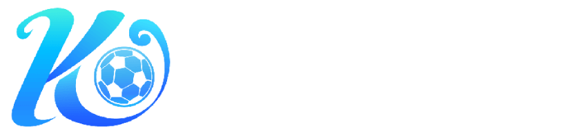 华体汇